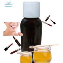 high quality perfume honey fragrance lip product